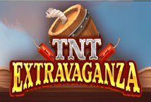 TNT Extravaganza